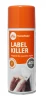 2x Spray do usuwania etykiet Label Killer, 400ml