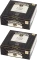 2x Herbata Earl Grey czarna aromatyzowana w torebkach Sir Winston Royal, 100 sztuk x 1.75g