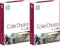 2x Papier ksero HP Color Choice, A4, 120g/m2, 250 arkuszy, biały