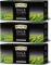 3x Herbata czarna w torebkach Big-Active Pure Ceylon Black, 25 sztuk x 1.5g