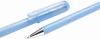 12x Długopis Pentel,  BK77 Antibacterial+, 0.7mm, niebieski (c)