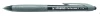 10x Długopis automatyczny Stabilo Performer+ X-Fine, obudowa kolor szary, tusz czarny