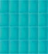 20x Teczka kartonowa z gumką lakierowana Esselte, A4, 400g/m2, 4mm, niebieski