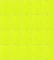 20x Teczka kartonowa z narożną gumką Donau, A4, 3-skrzydłowa, 400g/m2, żółty