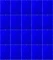 20x Teczka kartonowa z narożną gumką Donau, A4, 3-skrzydłowa, 400g/m2, niebieski