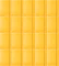 20x Teczka kartonowa z gumką lakierowana Esselte, A4, 400g/m2, 4mm, żółty