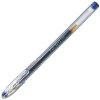 12x Długopis żelowy Pilot, G1, 0.5mm, niebieski