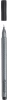 20x Cienkopis Faber-Castell, Grip, 0.4mm, czarny