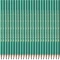 24x Ołówek BIC Evolution Original 650, HB, zielony