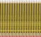 24x Ołówek Staedtler Noris, HB, z gumką, czarno-żółty