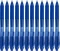 12x Pióro kulkowe automatyczne Pentel, EnerGel BL-107, 0.7mm, niebieski