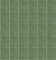 50x Skoroszyt kartonowy oczkowy Elba, 1/2 A4, do 150 kartek, 250 g/m2, zielony