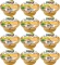 12x Hummus klasyczny Sante Lovege, 115g