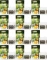 12x Herbata zielona smakowa w torebkach Big-Active, opuncja + mango, 20 sztuk x 1.7g