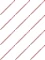 12x Ołówek drewniany Stabilo EASYgraph Pastel, HB, dla praworęcznych, różowy