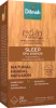 12x Herbata funkcjonalna w torebkach Dilmah Arana Sleep / Śpij dobrze, 20 sztuk x 1.5g