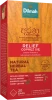 12x Herbata funkcjonalna w torebkach Dilmah Arana Relief / Odpręż się, 20 sztuk x 1.5g