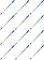 12x Wkład do pióra kulkowego Parker, Z01(F), niebieski