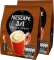 2x Kawa rozpuszczalna w saszetkach Nescafé 3w1 Brown Sugar, z brązowym cukrem, 10 sztuk x 16.5g