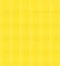 50x Teczka plastikowa z gumką D.Rect, A4, 40mm, żółty
