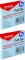 2x Karteczki samoprzylepne Office Products, 76x76mm, 100 karteczek, niebieski pastelowy