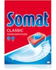 10x Tabletki do zmywarek Somat Classic,  50 sztuk