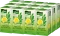 12x Herbata zielona smakowa w torebkach Vitax Inspirations, cytryna, 20 sztuk x 1.5g