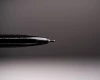 12x Długopis Ofix Standard, 0.7mm, czarny