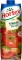 24x Sok pomidorowy Hortex, karton, 1l