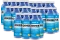30x Napój niegazowany Oshee Vitamin Water Magnez + B6, butelka PET,  0.555l