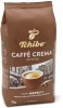 2x Kawa ziarnista Tchibo Caffe Crema Intense, 1kg