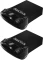 2x Pendrive SanDisk Ultra Fit, 32GB, USB 3.1, czarny