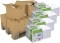 240x Papier ksero ekologiczny Navigator Eco-Logical, A4, 75g/m2, 500 arkuszy, biały