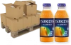 1470x Nektar pomarańczowy Tarczyn, butelka szklana, 0.3l