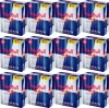 12x Napój energetyczny Red Bull, puszka, 2x250ml
