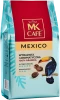 4x Kawa ziarnista MK Cafe Mexico, 400g