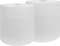 2x Ręcznik papierowy Velvet Care Professional AutoCut, 2-warstwowy, 150m, w roli, 1 rolka, biały