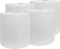 4x Ręcznik papierowy Velvet Care Professional AutoCut, 2-warstwowy, 150m, w roli, 1 rolka, biały