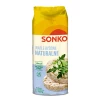 10x Wafle ryżowe Sonko, naturalne, 130g