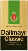 2x Kawa ziarnista Dallmayr Classic, 500g