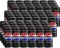 72x Napój gazowany Pepsi Zero, puszka, 0.33l