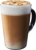 3x Kawa w kapsułkach Starbucks Dolce Gusto Macchiato Caramel, 12 sztuk