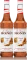 2x Syrop Monin Salted Caramel, francuski karmel, 700ml