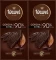 2x Czekolada Wawel Premium 90% cocoa, gorzka, 100g