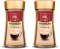 2x Kawa rozpuszczalna MK Cafe Premium, 130g