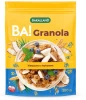 6x Granola Bakalland BA! klasyczna z kokosem, 300g