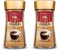 2x Kawa rozpuszczalna MK Cafe Gold, 175g