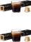 2x Kawa w kapsułkach Nespresso, Barista Carmello, 10 sztuk