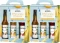 2x Zestaw syropów Monin Lemonade Maxi Set, mango/marakuja/arbuz, 3x250ml