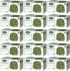 15x Herbatka ziołowa w torebkach Bifix, pokrzywa, 20 sztuk x 1.75g